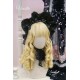 Vcastle Strawberry Box Blouse and JSK(Pre-Order/3 Colours/Full Payment Without Shipping)